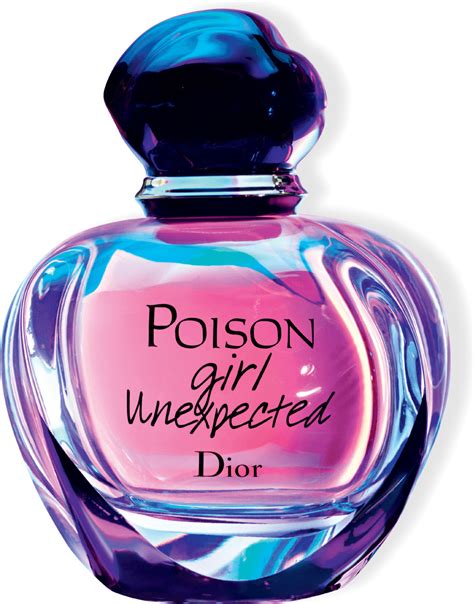 dior poison girl preisvergleich|dior poison girl unexpected.